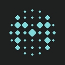 Outreach Marketing Ltd logo