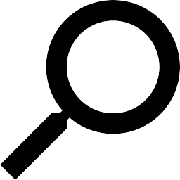 Ormat Nevada Inc logo