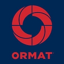 Ormat