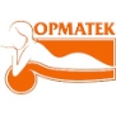Ormatek logo