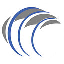 Oklahoma Ready Mixed Concrete logo