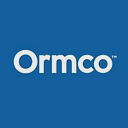 Ormco Corporation logo
