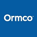 Ormco Ignite conference logo - Healthcare event in Newport Beach, California, United States (US)
