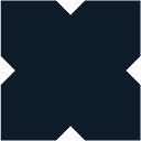 Favicon of Ormdigital