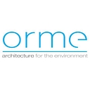 Orme Architecture (Orme Limited), Street, Somerset logo