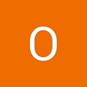 Ormec Systems logo