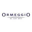 Ormeggio At The Spit logo