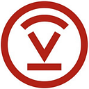 The Orme School logo