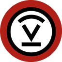 The Orme School logo