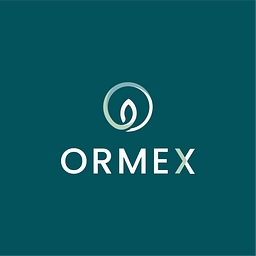 Ormex