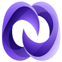 Ormind