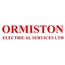 Ormiston Electrical Services Limited logo