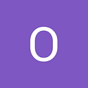 Ormiston Forge Academy logo
