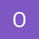 Ormiston Forge Academy logo
