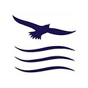 Ormiston Rivers Academy logo