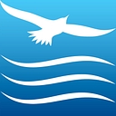 Wodensborough Ormiston Academy logo