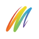 Ormiston Sudbury Academy logo
