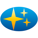 Ormiston SWB Academy logo