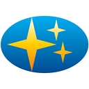 Ormiston SWB Academy logo