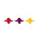 Ormiston Venture Academy logo