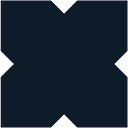 Orm logo