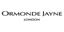 Ormonde Jayne Limited logo