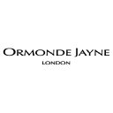 Ormonde Jayne logo