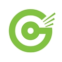 The Ormond Group Landscape Services, Llc logo