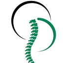 Ormond Physiotherapy logo
