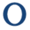 Ormos Foods logo