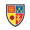 Ormskirk School logo