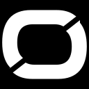 Orm Systems logo