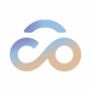 Ormuco   The Connected Cloud logo