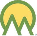 Oregon Mutual Insurance logo