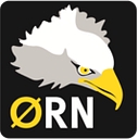 Orn International (Furniture) logo