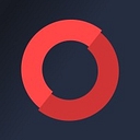 Favicon of Orna