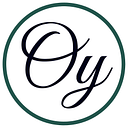 OrnamentallyYou