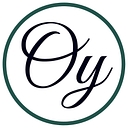 Favicon of Ornamentallyyou