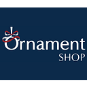 Ornamentshop