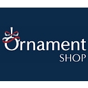 Ornament Shop logo