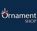 Ornamentshop.Com logo