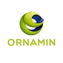 Ornamin Ltd. logo