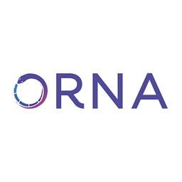 Orna Therapeutics, Inc. logo