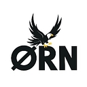 Orn Clothing Company Limited logo