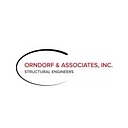 Orndorf & Associates, Inc. logo
