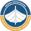 Ornes Båtbyggeri As