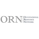 Occupational Resource Network logo