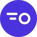 ornikar.com logo