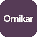 Logo Ornikar