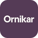 Logo Ornikar